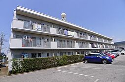 マンションサンエポック