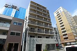 ART APARTMENT IN Ooｔａｋａ‐ｎｏ‐MOR