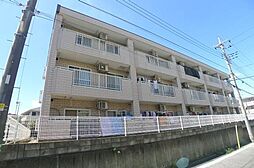 ビュー緑台