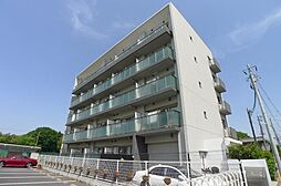 エルレガーデン柏の葉