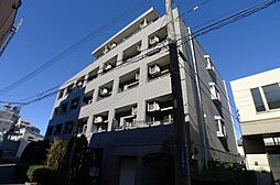 グレース柏