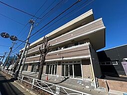 Ｅｄｏ　Ｇｒａｎｄ