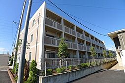 グランエリアール
