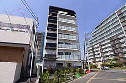 メゾンボヌール
