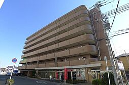 アルバ南柏