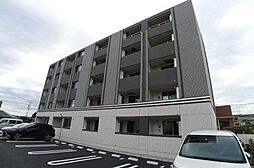 オリエンス