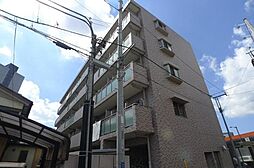 かじかわ