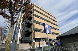 メゾンド西村