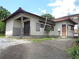 飯塚市潤野戸建 1