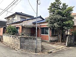 小倉南区横代北町2丁目土地 1