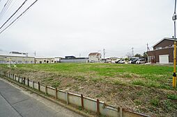 上内間木381-1他