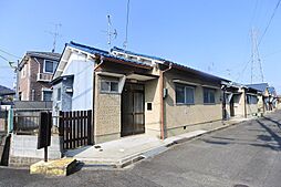 寺田住宅