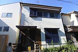 ホワイトハウス