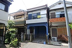 PrivateStockくずは並木