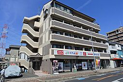 アイワマンション