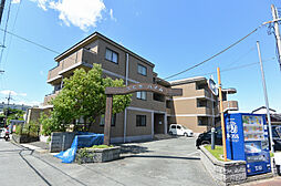 フェリース樟葉