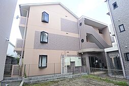 イデアルコートIII