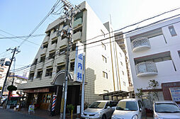 マルエス楠葉マンション