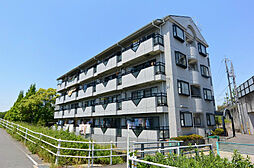 枚方市牧野本町１丁目