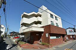 MAYUMIハイツアザレア