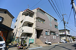 リバーサイド橋本