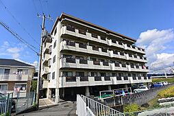 MAYUMIウエストサイド楠葉