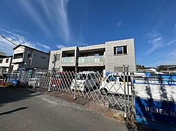 （仮称）枚方市田宮本町ヘーベルメゾン