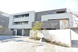 ShaMaison VentColline