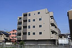 アルファクラージュIII