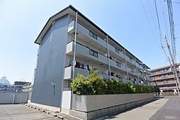 キザクラクズハハイツ