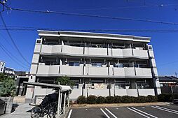 プラティークヌーヴォー