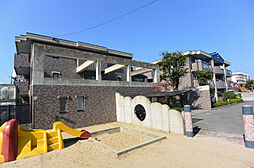 ノースビレッジII