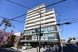 ミハマレジデンス枚方