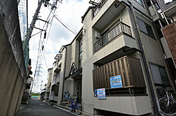 コンフォート牧野