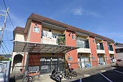 第二清水ハウス