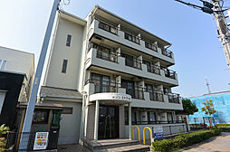 メゾンエトワール