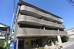 サンパティーク樟葉