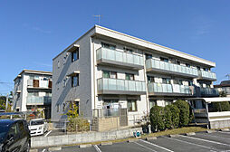 サクラヴィアーレ牧野阪