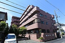 レオハイム東山