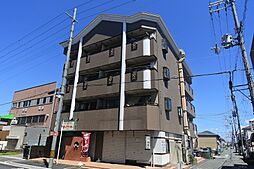 レスポワール太田