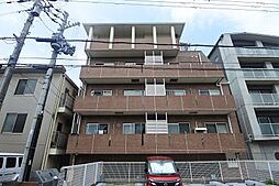 ベルメゾン11番館