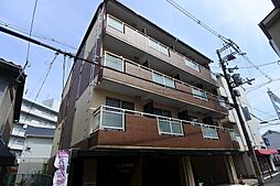 ロードアップ牧野