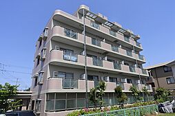 アメニティーステーション東山