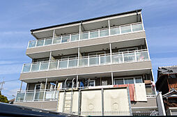 ノースビレッジIII