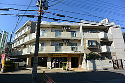 ブロッサムSANKYO