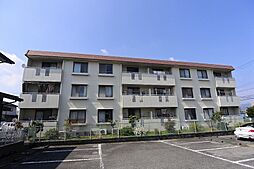 トリヴァンベールモリ