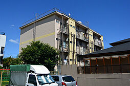 樋之上町マンション