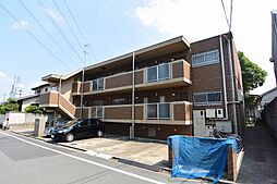 エルベくずは並木