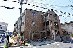 エストレージャ