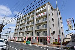 アートプラザ枚方